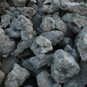 大宗商品多數(shù)走低，國(guó)內(nèi)焦炭市場(chǎng)穩(wěn)中偏弱