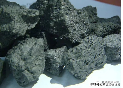 焦炭、瀝青焦、針狀焦、石油焦 從原料到用途的全面解析