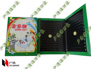 青島粘鼠板、螞蟻藥、殺蟑螂藥 家庭蟲害防治的得力幫手