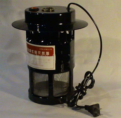 粘鼠板 河南天網殺蟲公司的專業滅鼠方案，讓害蟲防治更徹底